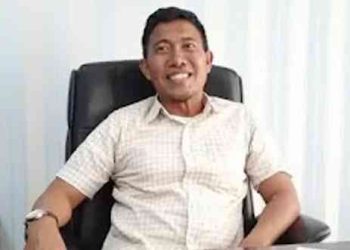 DPRD Medan Desak Pemko Terapkan Digitalisasi Pemungutan Pajak