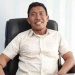 DPRD Medan Desak Pemko Terapkan Digitalisasi Pemungutan Pajak