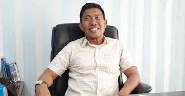 DPRD Medan Desak Pemko Terapkan Digitalisasi Pemungutan Pajak