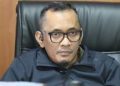 DPRD Medan Minta Perlinsos Digital Tepat Sasaran: Jangan Beri Harapan Palsu Bagi Warga Miskin