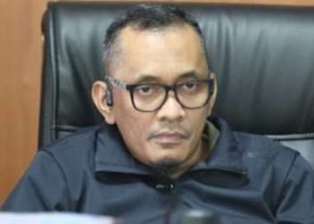 DPRD Medan Minta Perlinsos Digital Tepat Sasaran: Jangan Beri Harapan Palsu Bagi Warga Miskin