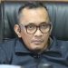 DPRD Medan Minta Perlinsos Digital Tepat Sasaran: Jangan Beri Harapan Palsu Bagi Warga Miskin