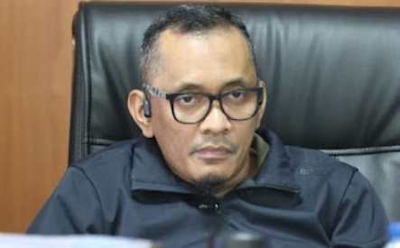 DPRD Medan Minta Perlinsos Digital Tepat Sasaran: Jangan Beri Harapan Palsu Bagi Warga Miskin
