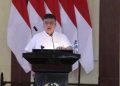 Fraksi Gerindra DPRD Medan: Jangan Kejar PAD dengan Membebani Rakyat