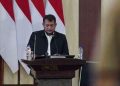 DPRD Medan Desak Pemko Fokus Wujudkan Potensi Wisata Bahari di Medan Utara