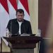 DPRD Medan Desak Pemko Fokus Wujudkan Potensi Wisata Bahari di Medan Utara