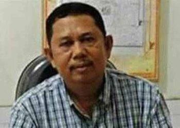 DPRD Medan Desak Pemko Tertibkan Aset Ilegal dan Benahi Carut-Marut Tarif PBG