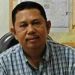 DPRD Medan Desak Pemko Tertibkan Aset Ilegal dan Benahi Carut-Marut Tarif PBG