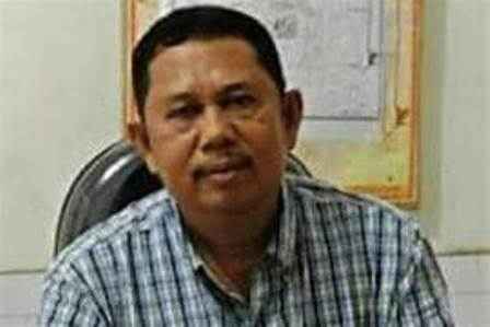 DPRD Medan Desak Pemko Tertibkan Aset Ilegal dan Benahi Carut-Marut Tarif PBG