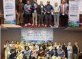 Katalisasi Pertumbuhan Inklusif, BNCT Integrasikan Paradigma CSV untuk Akselerasi Kemandirian Masyarakat Pesisir