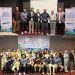 Katalisasi Pertumbuhan Inklusif, BNCT Integrasikan Paradigma CSV untuk Akselerasi Kemandirian Masyarakat Pesisir