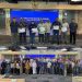 Usung Tema “Make The Safe Choice”, BNCT Gelar Global Safety Day 2026 Guna Internalisasi Budaya K3 dan Mitigasi Risiko Operasional