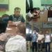 Kasat Pol PP Kota Tebing Tinggi Ucapkan Terima Kasih atas Pencerahan dari Praktisi Hukum Ir Pahala Sitorus SH MH MM