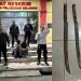 Respons Presisi Call Center 110: Tim Macan Polres Pelabuhan Belawan Nirlaba Kompromi Redam Potensi Pertikaian Komunal di Maden Lama