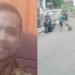 Dinas PUPR Kota Tebing Tinggi Aspal Hotmix Jalan Senangin dan Jalan Sepat, Lurah : Pembangunan dan Perbaikan Jalan Ini Tentunya Sangat Memberikan Manfaat Bagi Masyarakat