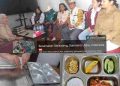 Tim Halal Turun Langsung, SPPG Polres Dairi Ungkap Fakta di Balik Isu Daging Nonhalal