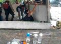 DPRD Binjai Apresiasi Gerak Cepat Kapolres AKBP R. Bimo Moernanda, GSN Bongkar Sarang Narkoba di Binjai Utara