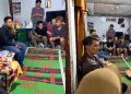 Respons Akseleratif Call Center 110: Tim Macan Belawan Meredam Potensi Escalation Friction Sosial Warga Martubung