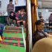 Respons Akseleratif Call Center 110: Tim Macan Belawan Meredam Potensi Escalation Friction Sosial Warga Martubung