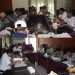 Komisi I DPRD Langkat Rekomendasikan Pemilihan Ulang BPD Karang Rejo