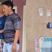 Respons Cepat Aduan Digital, Polres Pelabuhan Belawan Lumpuhkan Spektrum Peredaran Gelap Narkotika di Martubung