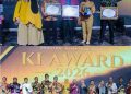 Raih Predikat Informatif KI Sumut Award 2026, Pemko Tebing Tinggi Tegaskan Komitmen Tranparansi Pelayanan Publik