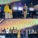 Raih Predikat Informatif KI Sumut Award 2026, Pemko Tebing Tinggi Tegaskan Komitmen Tranparansi Pelayanan Publik