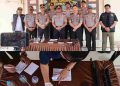 Polres Nias Selatan Tangkap Seorang Pelaku Pengedar Narkoba