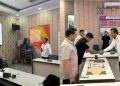 Ditreskrimsus Polda Sumut Hadirkan Inovasi Kuat Wassidik Tingkatkan Layanan Pada Masyarakat