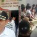 Masyarakat Kelurahan Sri Padang Antusias Urus IKD