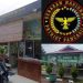 GNPP Sumut Desak Kejatisu Dalami Temuan BPK di Polbangtan Medan, Ratusan Komputer Tak Diketahui Keberadaannya