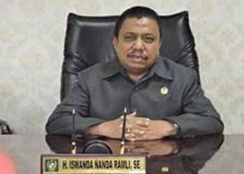 DPRD Medan Minta Penetapan Desil Bansos Ditinjau Ulang, Usulkan Rumah Penerima Ditempel Stiker