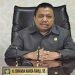 DPRD Medan Minta Penetapan Desil Bansos Ditinjau Ulang, Usulkan Rumah Penerima Ditempel Stiker