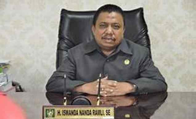 DPRD Medan Minta Penetapan Desil Bansos Ditinjau Ulang, Usulkan Rumah Penerima Ditempel Stiker