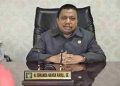 Komisi 2 DPRD Medan Dorong Dinkes Siapkan Vaksin Rabies di RS Pirngadi hingga Seluruh Puskesmas