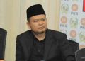 Fraksi PKS DPRD Medan Dorong Lahirnya Ranperda Pencegahan dan Penanggulangan Perilaku Penyimpangan Seksual