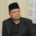 Fraksi PKS DPRD Medan Dorong Lahirnya Ranperda Pencegahan dan Penanggulangan Perilaku Penyimpangan Seksual
