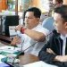 RDP Parkir KIM Buntu, DPRD Medan Minta Inspektorat Tegur Dishub yang Absen