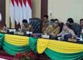 DPRD Medan Minta Pemko Evaluasi Anggaran RS Pirngadi hingga Ketersediaan Obat Puskesmas