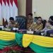 DPRD Medan Minta Pemko Evaluasi Anggaran RS Pirngadi hingga Ketersediaan Obat Puskesmas