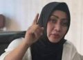 Terkait Pengangkatan Kepling X Glugur Darat I Disoal Warga, Anggota DPRD Medan Minta Camat dan Lurah Bersikap Transparan