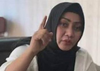 Terkait Pengangkatan Kepling X Glugur Darat I Disoal Warga, Anggota DPRD Medan Minta Camat dan Lurah Bersikap Transparan
