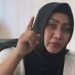 Terkait Pengangkatan Kepling X Glugur Darat I Disoal Warga, Anggota DPRD Medan Minta Camat dan Lurah Bersikap Transparan