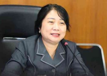 DPRD Medan Dorong Wali Kota Lakukan Terobosan Baru Selesaikan Masalah Banjir