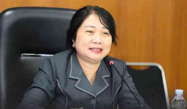 DPRD Medan Dorong Wali Kota Lakukan Terobosan Baru Selesaikan Masalah Banjir