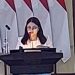 Fraksi PDIP DPRD Medan Pertanyakan Dasar Hukum Penataan Lembaga Kemasyarakatan Pasca-Pencabutan Perda No 2/2013