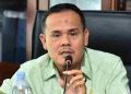 Divonis Bebas, DPRD Medan Minta Wali Kota Kembalikan Jabatan Erwin Saleh