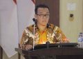 Fraksi PKS DPRD Medan Soroti Tarif Pajak, Aset Daerah hingga Pengawasan Retribusi