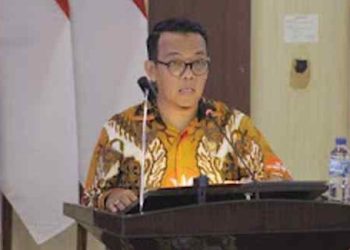 Fraksi PKS DPRD Medan Soroti Tarif Pajak, Aset Daerah hingga Pengawasan Retribusi