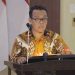 Fraksi PKS DPRD Medan Soroti Tarif Pajak, Aset Daerah hingga Pengawasan Retribusi